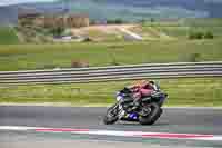 cadwell-no-limits-trackday;cadwell-park;cadwell-park-photographs;cadwell-trackday-photographs;enduro-digital-images;event-digital-images;eventdigitalimages;navarra;no-limits-trackdays;peter-wileman-photography;racing-digital-images;trackday-digital-images;trackday-photos